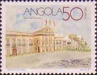 Government Palace