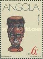 Ngoma la Txina