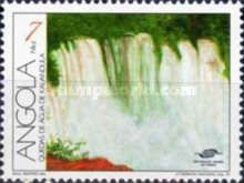 African Year of Tourism