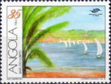African Year of Tourism
