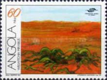 African Year of Tourism