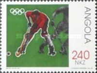 Hockey
