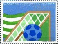 World Cup Soccer - USA 94
