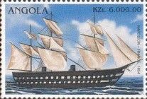 Napoleon