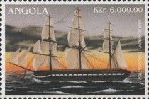 HMS Glasgow