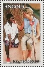 Global Campaign against Mines