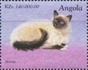 Birman