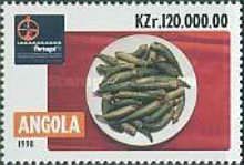 Okra