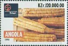 Corn