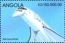 Aerospatiale