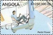 Pedal Power