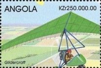 Glidercraft