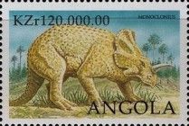 Monoclonius