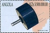 Intelsat 2