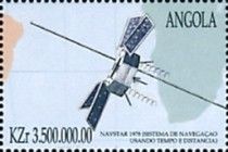 NavStar