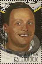 Apollo 11 Mission