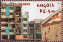 Building Gabiconta