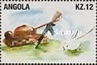 25th Anniversary of National Independence