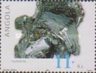 Hematite