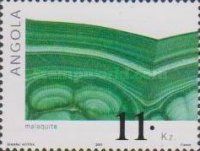 Malachite