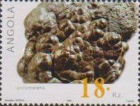 Psilomelana