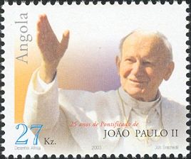 John Paul II
