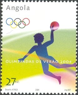 Handball