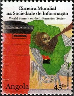 World Summit on the Information Society
