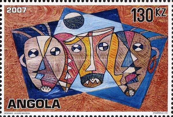 Day of Africa