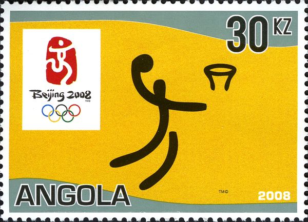 Olympic Games