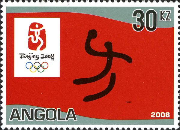 Olympic Games