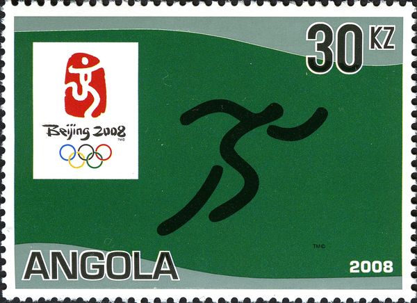 Olympic Games