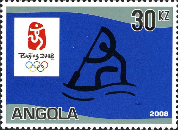 Olympic Games