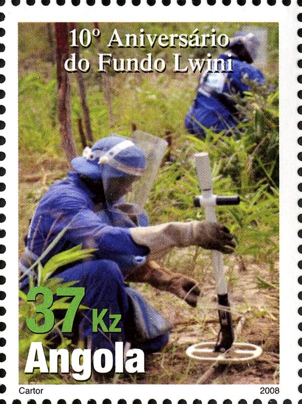 Lwini Fund