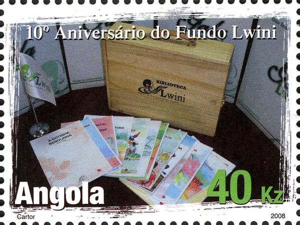 Lwini Fund