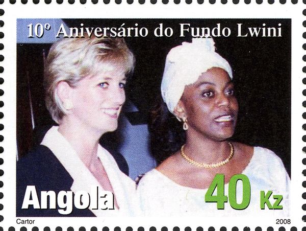 Lwini Fund