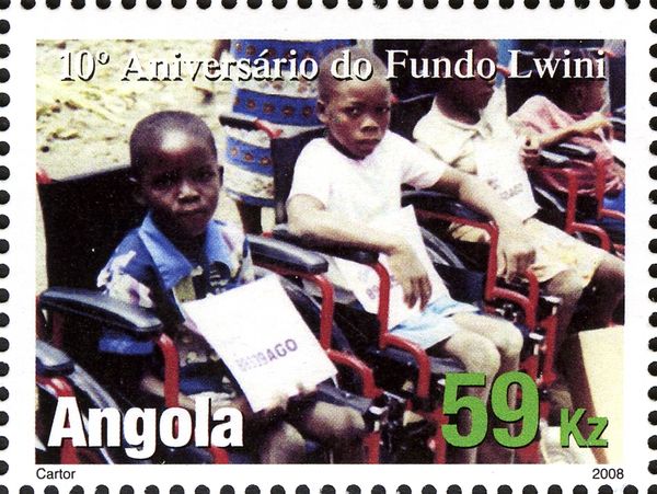 Lwini Fund