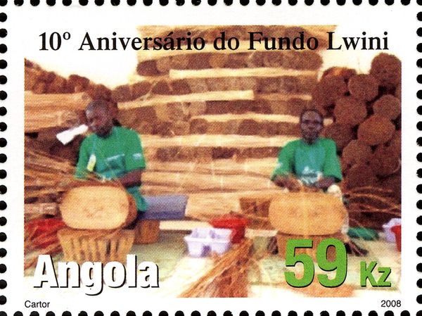 Lwini Fund