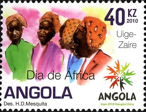 Africa Day