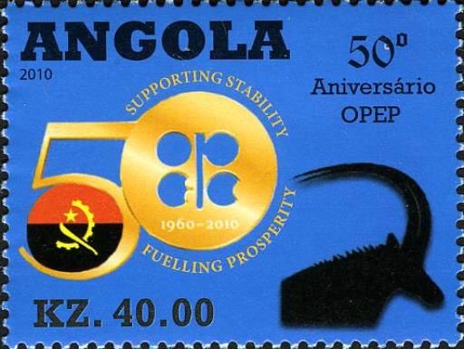 Opec