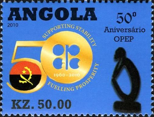 Opec