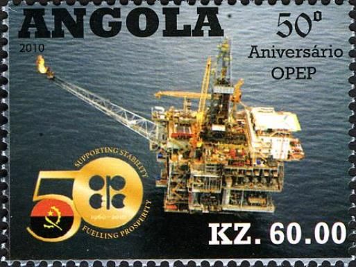 Opec