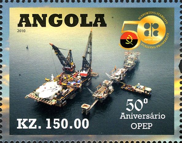 Opec