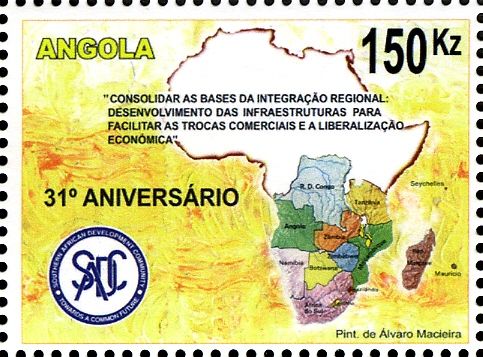 Sadc
