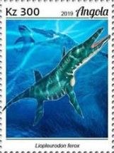 Lipleurodon ferox
