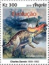 Ceratops horndus