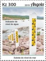 Sea Level Rise