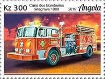 Seagrave 1980