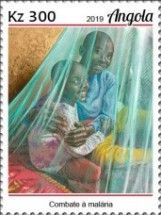 Prevention / Protection Mosquito Net