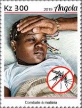 Fever Control